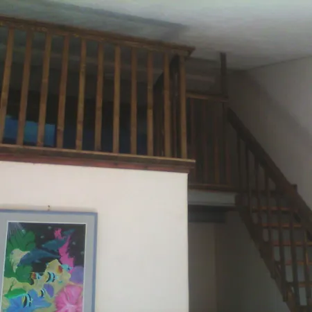 Valle Del Cedrino 2*