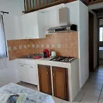 Hotel Valle Del Cedrino 2*