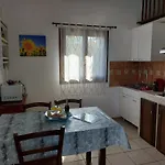 Valle Del Cedrino 2*