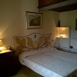 Valle Del Cedrino فندق 2*