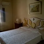 Valle Del Cedrino Hotel 2*