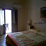 Hotel Valle Del Cedrino