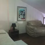Hotel Valle Del Cedrino Galtellì
