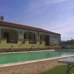 Hotel Valle Del Cedrino Galtellì