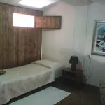 Hotel Valle Del Cedrino 2*