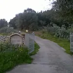 Valle Del Cedrino 2* Galtellì