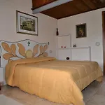 Valle Del Cedrino Hotel Galtellì