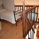 Valle Del Cedrino Hotel 2*