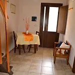 Valle Del Cedrino Hotel 2*