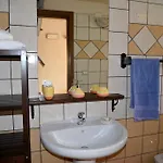 Valle Del Cedrino Hotel 2*