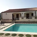 Hotel Valle Del Cedrino 2*