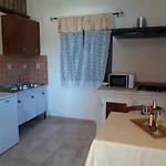Valle Del Cedrino Hotel 2*