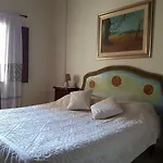 Valle Del Cedrino Hotel Galtellì