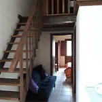 Valle Del Cedrino Hotel