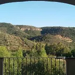 Valle Del Cedrino Hotel 2*