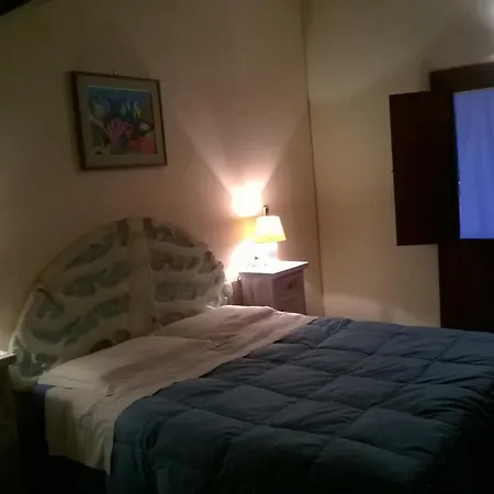 Valle Del Cedrino 2*