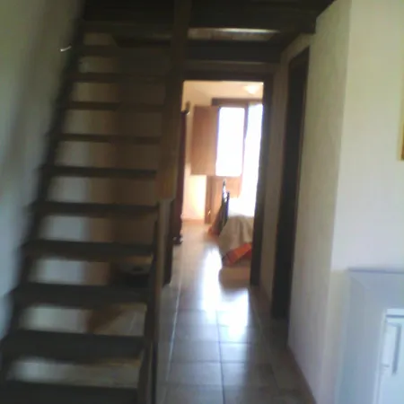 Valle Del Cedrino 2* Galtellì